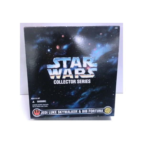 X^[EH[Y@[NEXJCEH[J[&amp;ruEtH`[i@2Pac@KennerЁ@12C`