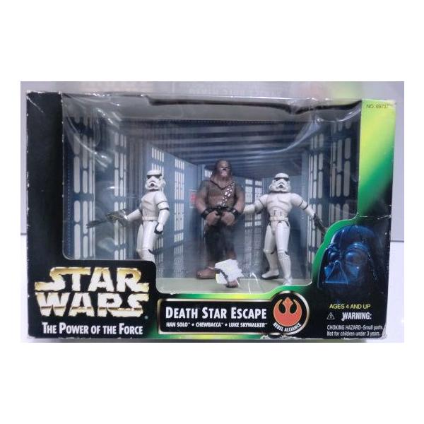 X^[EH[Y@fXX^[@n\E[NXJCEH[J[E`[obJ@3pbN