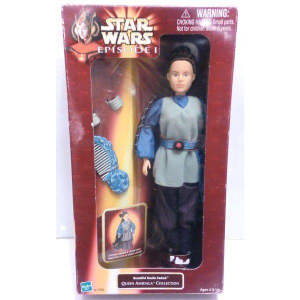 シャーク ティー スターウォーズ ハズブロ 12インチフィギュア スター・ウォーズ』【ハズブロ アクションフィギュア】12