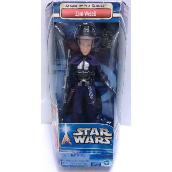 X^[EH[Y@12C`tBMA@UEEFbZ@Gs\[hII