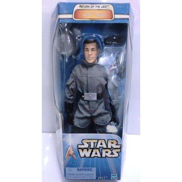 X^[EH[Y@12C`tBMA@AT-SThCo[