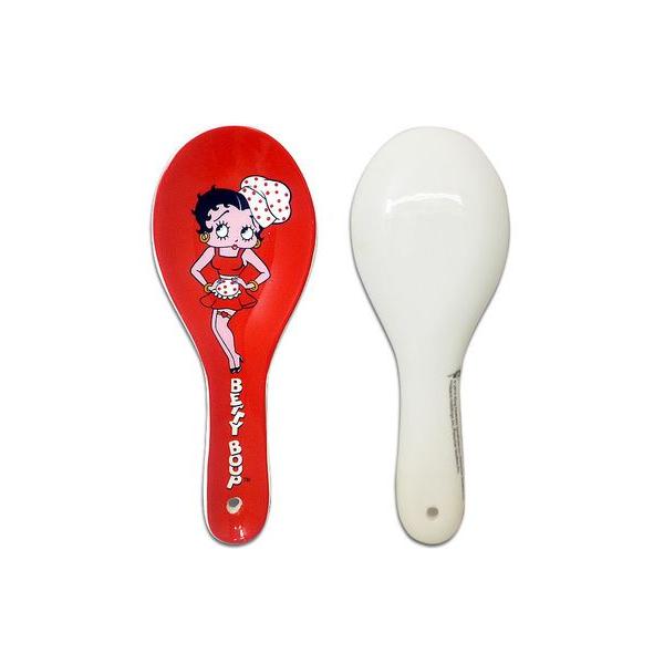 Betty Boop xeB Xv[Xg Xv[u