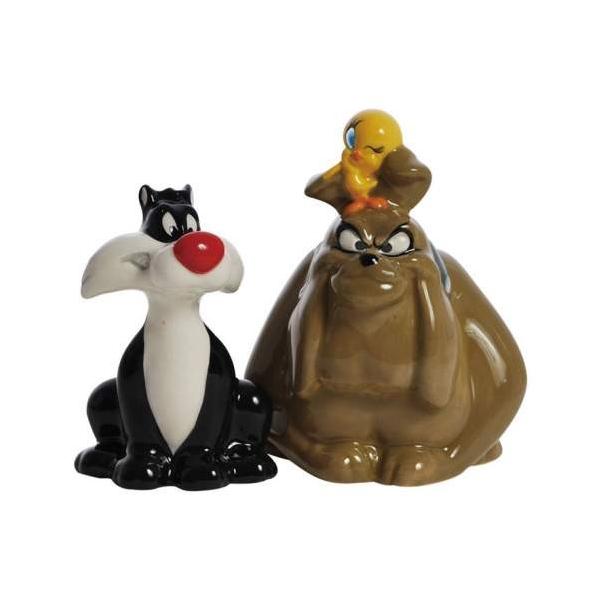 1975年製 ルーニーチューンズ ヨセミテ・サム ヴィンテージ フィギュア