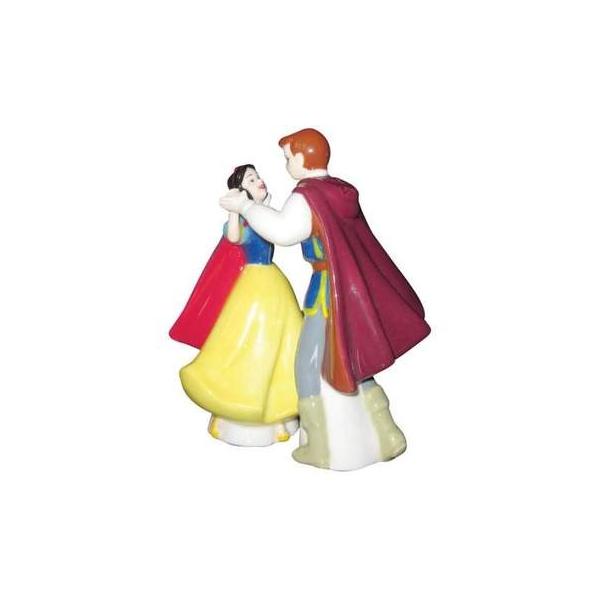 Disney Snow White fBYj[  \gybp[ 퐻 Pqi_Xj