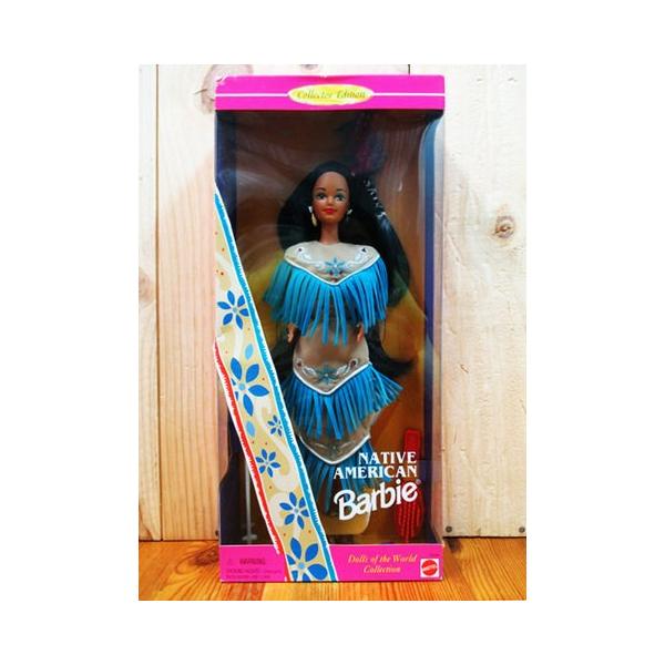 mikestore_20151216055