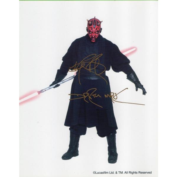 X^[EH[Y STAR WARS |[g[g@_[XE[@Sg n@CEp[NTC