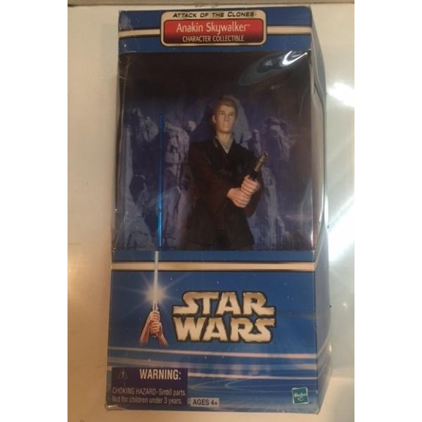 X^[EH[Y@12C`tBMA@Gs\[h1@AiLXJCEH[J[