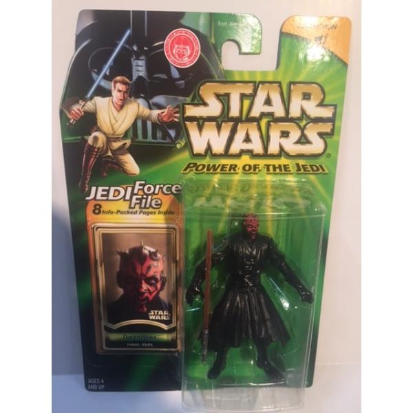 ySTAR WARSzX^[EH[Y@x[VbNtBMA@_[X[