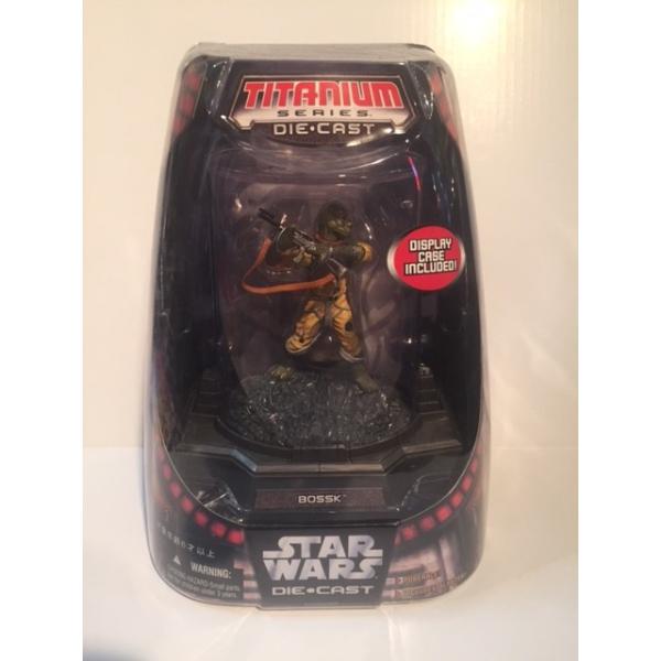 ySTAR WARSzX^[EH[Y@^C^jEtBMA@{XN