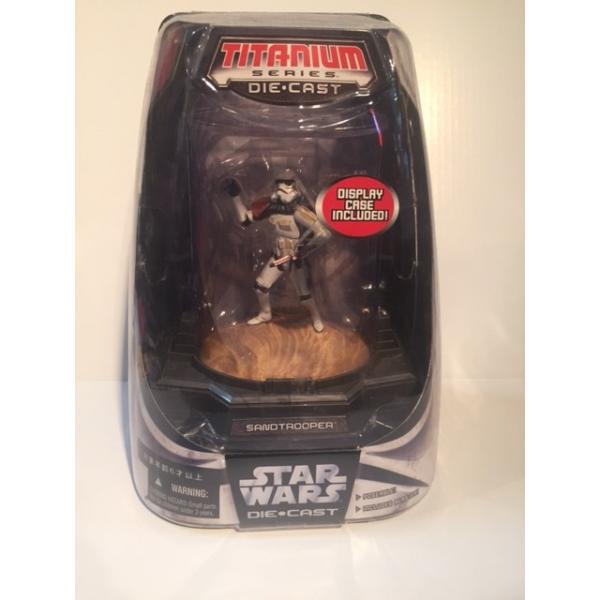 ySTAR WARSzX^[EH[Y@^C^jEtBMA@Thg[p[