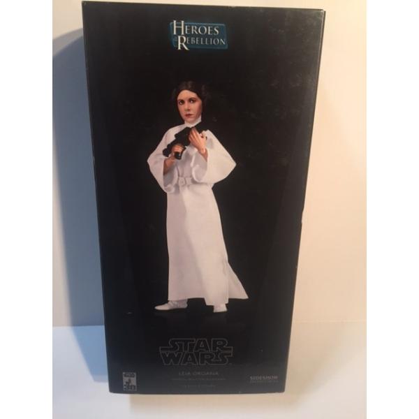 ySTAR WARSzX^[EH[Y@12C`tBMA@vZX@CA