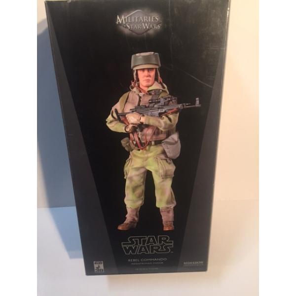 ySTAR WARSzX^[EH[Y@12C`tBMA@GhA@xCt@g[