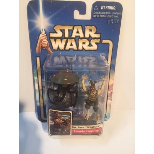 ySTAR WARSzX^[EH[Y@x[VbNtBMA@eB[gEpKX