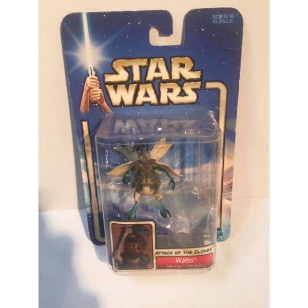 ySTAR WARSzX^[EH[Y@x[VbNtBMA@g[