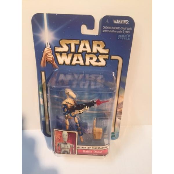 ySTAR WARSzX^[EH[Y@x[VbNtBMA@oghCh