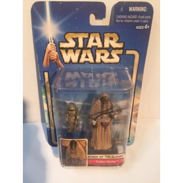 ySTAR WARSzX^[EH[Y@x[VbNtBMA@^XPEC_[tBC