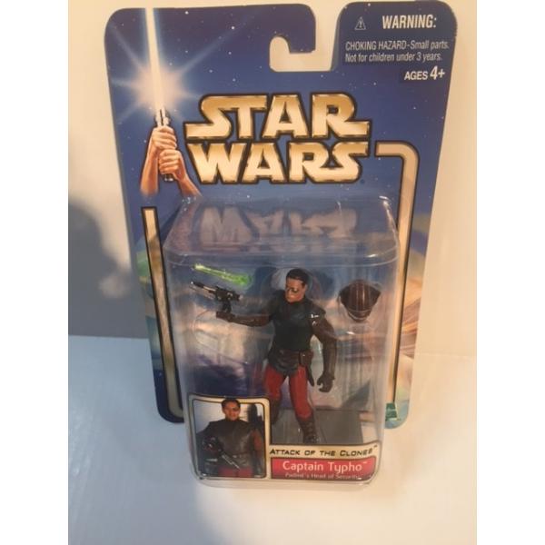 ySTAR WARSzX^[EH[Y@x[VbNtBMA Lve@^CtH