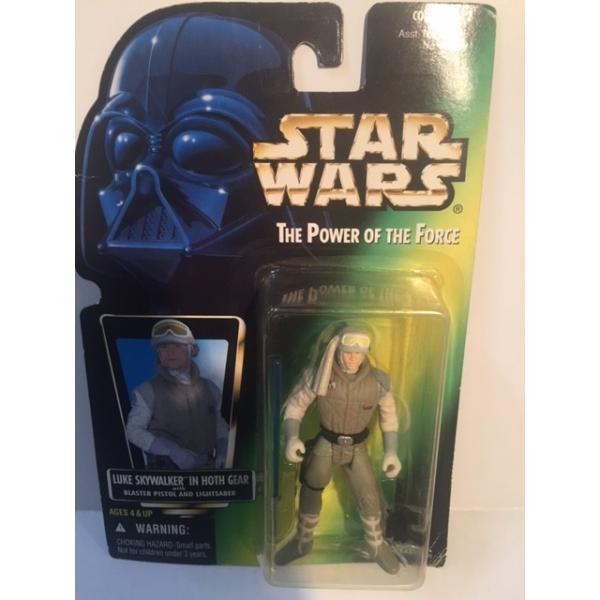 ySTAR WARSzX^[EH[Y xVbNtBMA [NXJCEH[J[fzXo[W