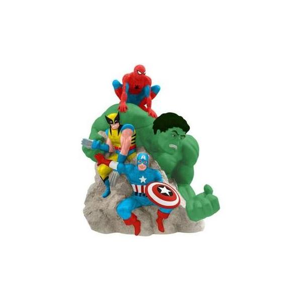 スパイダーマン ハルク ホビーの人気商品 通販 価格比較 価格 Com