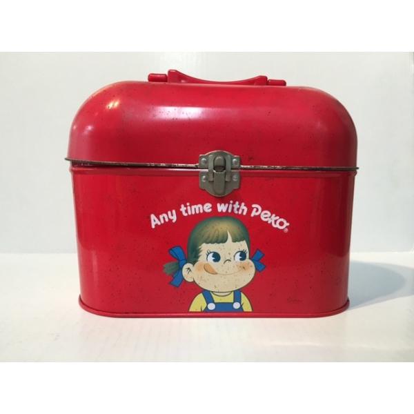sƃyR@pۃuLʁ@ԐF Any@time with PekoPoko