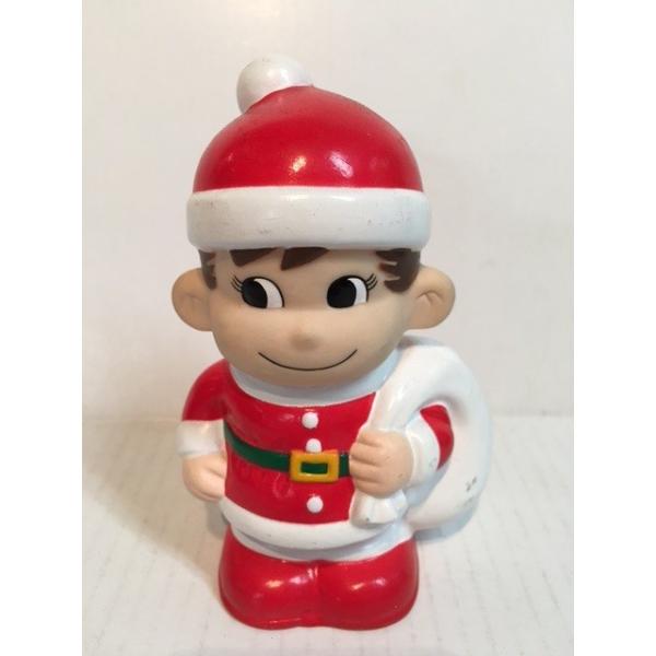 mikestore_20160509004