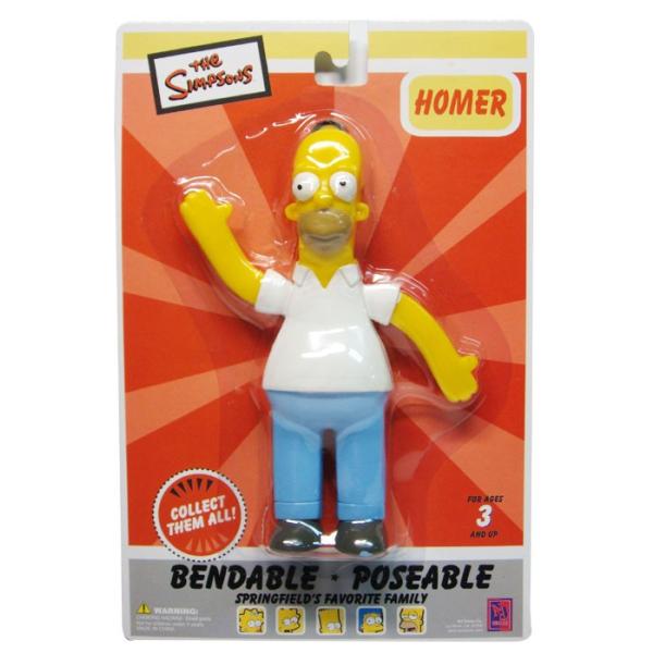 Vv\Y THE SIMPSONS x_u tBMA HOMER z[}[