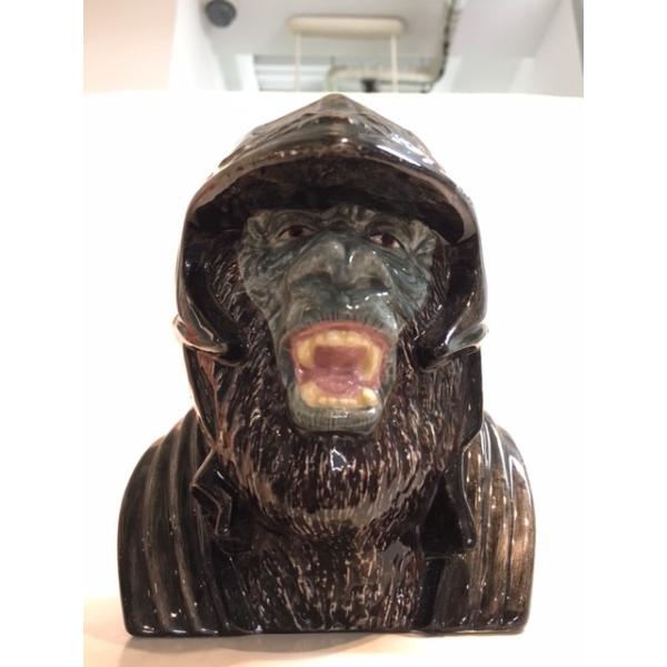 猿の惑星 PLANET OF APES 陶器 楽天市場】猿の惑星 PLANET OF THE APES