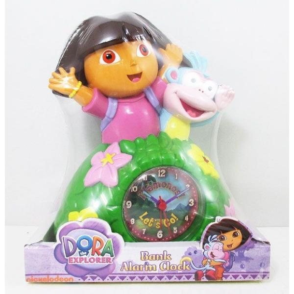 yh[/Dora the Explorer z  h[Ƃɑ` wA[NbNtoNx ALEAJG݁Eڊo܂vEvE