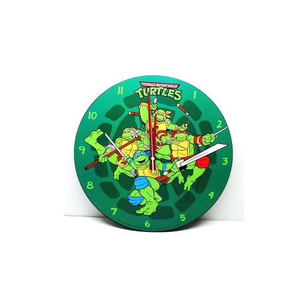 ^[gY TEENAGE MUTANT NINGA TURTLES@Ǌ|v@Sl