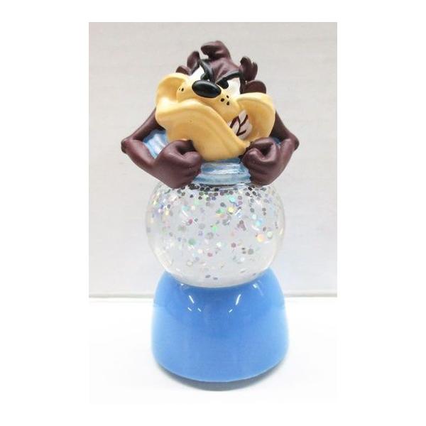 LOONEY TUNES  [j[e[Y   ^Y ^Y}jAfr ~jXm[h[ TAZ