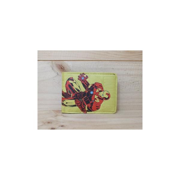 }[x Marvel ACA} Ironman EHbg R~bN 2܂ TCt z