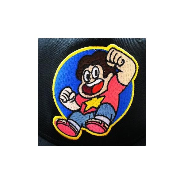 キャップ 帽子 スティーブンユニバース Steven Universe アメキャラ カートゥーンネットワーク Buyee Buyee Japanese Proxy Service Buy From Japan Bot Online