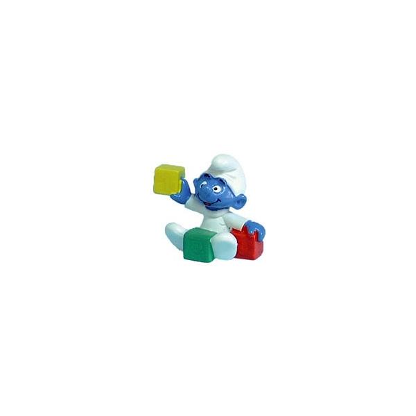 20214@X}[t@݂@xr[X}[t