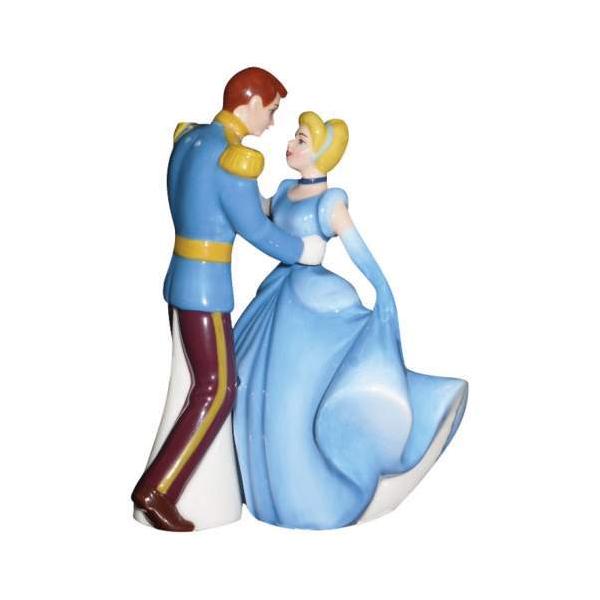 ディズニー シンデレラ 王子の人気商品 通販 価格比較 価格 Com