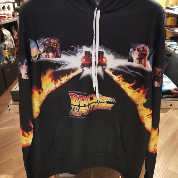mikestore_2022060202