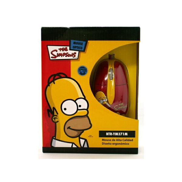 THE SIMPSONS Vv\Y z[}[}EX AL Aj AJG g܂ fBYj[