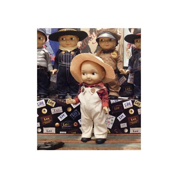 バディー リー ドールの人気商品・通販・価格比較 - 価格.com バディー リー ドールの人気商品・通販・価格比較 - 価格.com