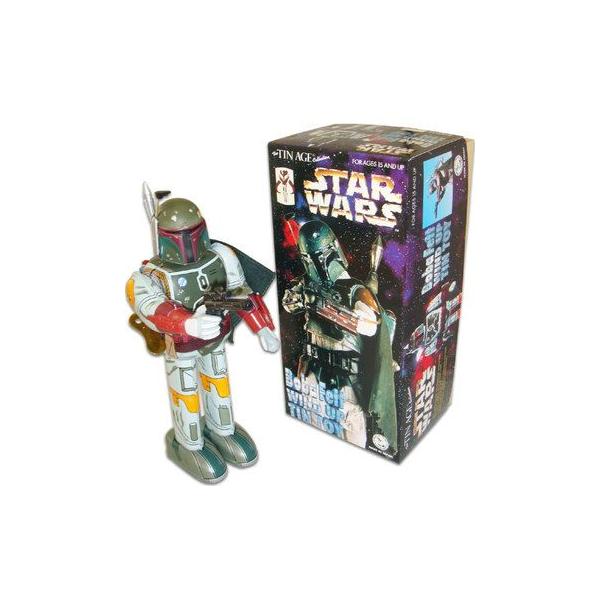 uL {otFbg X^[EH[Y STARWARS