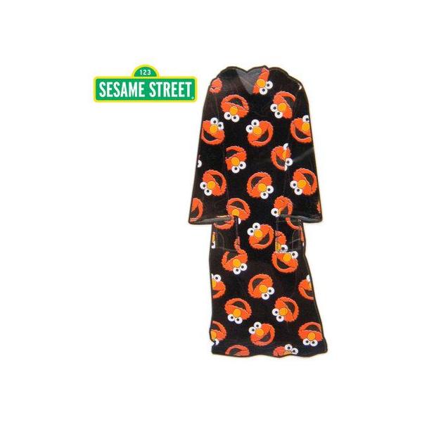 ̕t""^CṽuPbg yZT~Xg[gz G tFCXt[X uPbg