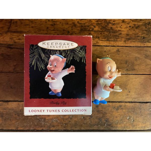 mikestore_looneytunes12 mikestore_looneytunes12