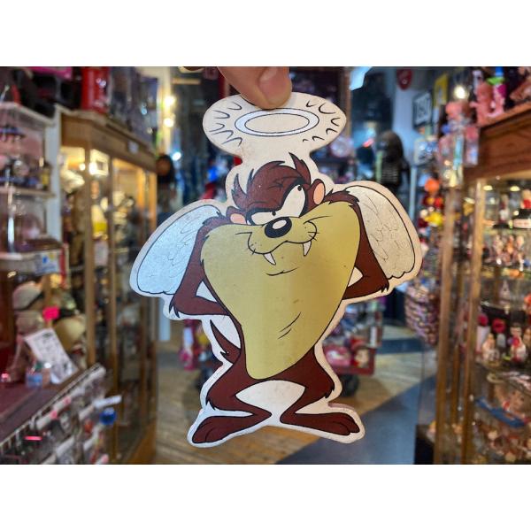 mikestore_looneytunes17 