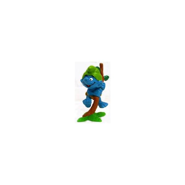 スマーフまとめ売り SMURF スマーフ 20818 〜 20826 2020年版、全8種セット : A-MOJU