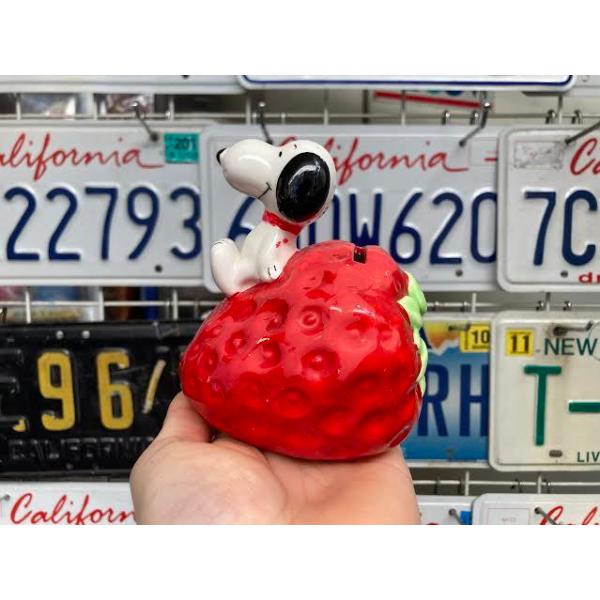 Xk[s[ oN  Xgx[   re[W Snoopy Bank
