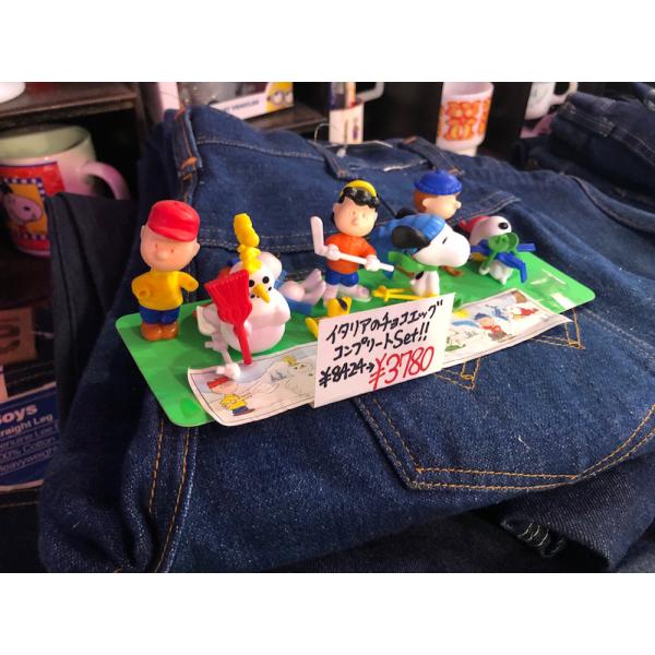 チョコエッグ みんな探してる人気モノ チョコエッグ ホビー