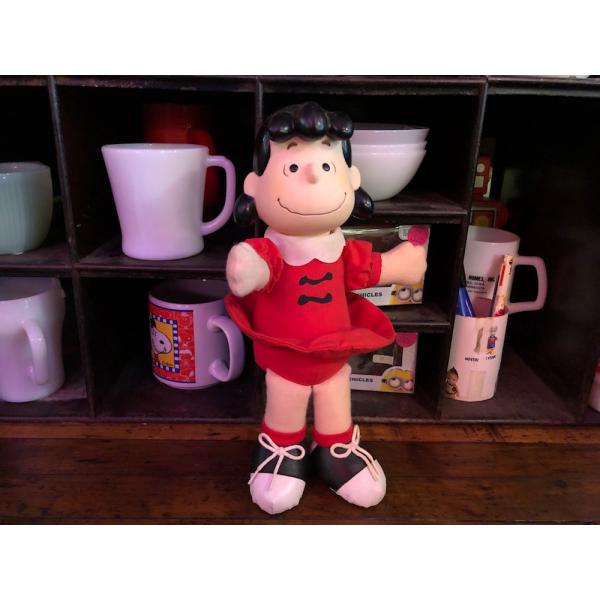 おもちゃ スヌーピー ルーシー おもちゃの人気商品 通販 価格比較 価格 Com