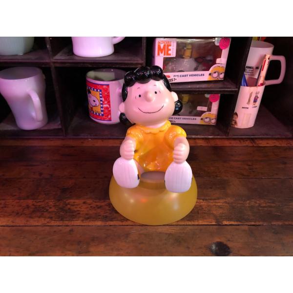 おもちゃ スヌーピー ルーシー おもちゃの人気商品 通販 価格比較 価格 Com