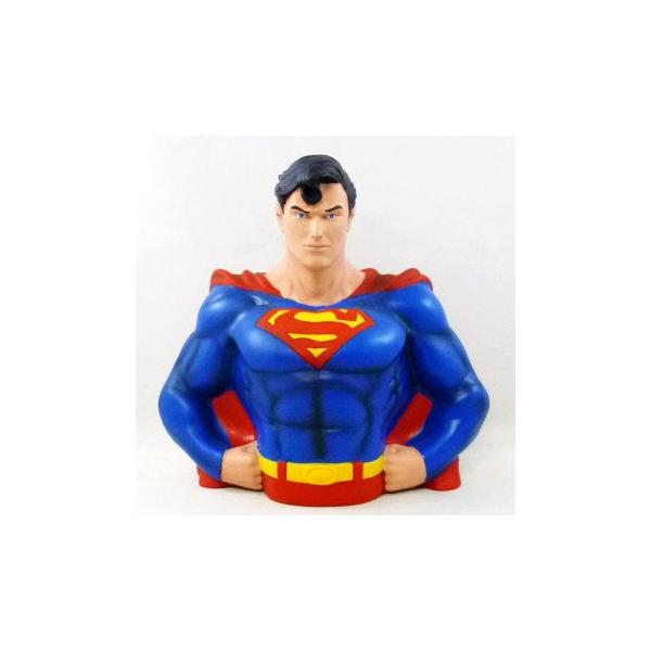 SUPERMAN X[p[} oXgoN 
