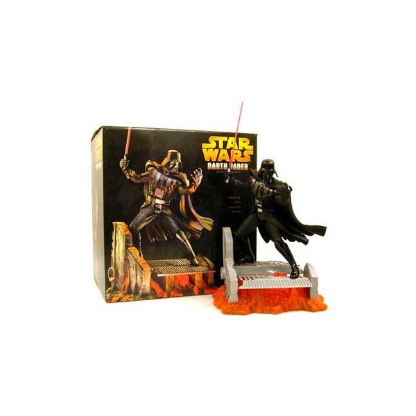 X^[EH[Y STAR WARS KInYuА@_[Xx[_[ X^`[y _[XExC_[/DARTH VADER z