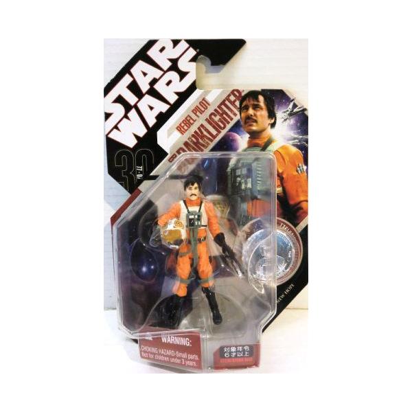 ySTAR WARSzX^[EH[Y@x[VbNtBMA@rbOXE_[NC_[