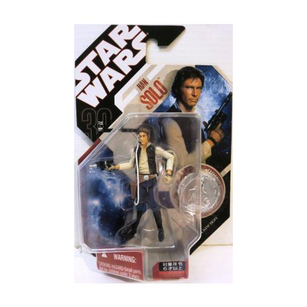 ySTAR WARSzX^[EH[Y@x[VbNtBMA@nE\